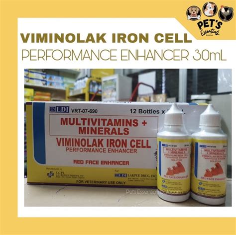 viminolak iron cell benefits|Benefits of Iron: Everything You Need to Know About Iron .